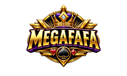 LOGO situs slot hp